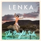 Lenka - The Bright Side