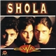 Awaz - Shola