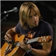 Keith Urban - AOL Sessions (Live)
