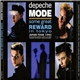 Depeche Mode - Some Great Reward In Tokyo, Japan Tour 1985