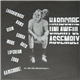 Various - Hardcore Unlawful Assembly