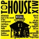 Various - Top House Mix