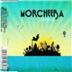 Morcheeba - Lighten Up