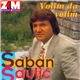 Šaban Šaulić - Volim Da Volim