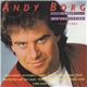 Andy Borg - Single Hit-Collection 1982 - 1992