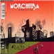 Morcheeba - Wonders Never Cease