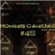 Various - Hominis Canidae #48 Maio - 2014