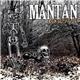 Mantan - Coexistence