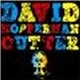 David Hopperman - Outter