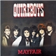 The Quireboys - Mayfair