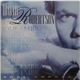 David Robertson - Soul Embrace