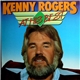 Kenny Rogers - At His Best