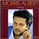 Morris Albert - Feelings