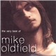 Mike Oldfield - The Very Best Of Mike Oldfield