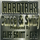 Hardtrax - Dance & Sing