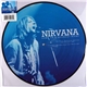 Nirvana - Down On A Saturday Night