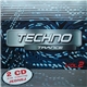 Various - Techno Trance Vol. 2