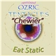 Ozric Tentacles - Chewier (Eat Static Remix)