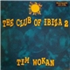 Tim Wokan - The Club Of Ibiza 2