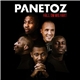 Panetoz - Håll Om Mig Hårt