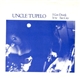 Uncle Tupelo - I Got Drunk b/w Sin City