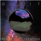 Robert Scott Thompson - Orbit