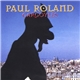 Paul Roland - Gargoyles