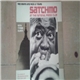 Louis Armstrong - Satchmo At The National Press Club