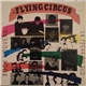 Various - The Flying Circus