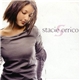 Stacie Orrico - Stacie Orrico