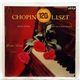 Yvonne Loriod - Chopin - 12 études / Liszt Sonate en Si mineur
