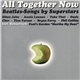 Various - All Together Now. Beatles-Songs By Superstars