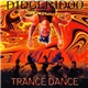 Various - Didgeridoo Trance Dance
