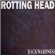 Rotting Head - Backwardness