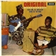 I.K. Dairo & His Blue Spots - Original Dairo Hits