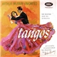 Les Baxter And His Orchestra - Tangos