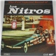 Los Nitros - The Fuel Injected Sound Of...