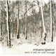 Emancipator - Soon It Will Be Cold Enough