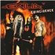 Exilia - Coincidence