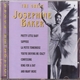 Josephine Baker - The Great Josephine Baker