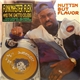 Funkmaster Flex And The Ghetto Celebs - Nuttin But Flavor