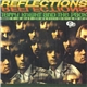 Terry Knight And The Pack - Reflections