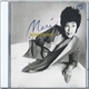 Mari Nakamoto - Moods Of A Lady