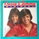 Kristy & Jimmy McNichol - Kristy & Jimmy McNichol