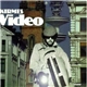 Kirmes - Video