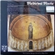 Pro Cantione Antiqua, Edgar Fleet - Medieval Music: Sacred Monophony