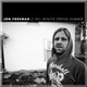 Jon Foreman - Fall Winter Spring Summer