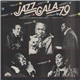 Various - Jazz Gala 79