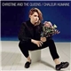 Christine And The Queens - Chaleur Humaine