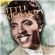 Little Richard - Architect Of Rock And Roll